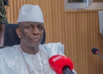 Absence de consensus à Kissidougou : le MATD suspend toute cérémonie d’intronisation d’un nouveau patriarche