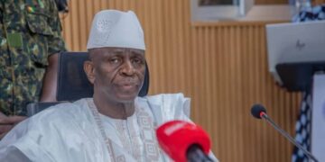 Absence de consensus à Kissidougou : le MATD suspend toute cérémonie d’intronisation d’un nouveau patriarche