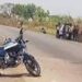 Siguiri : Abou Keïta conducteur de taxi-moto, meurt dans un accident à Timbo