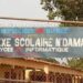 Vidéos polémiques: 5 lycéennes exclues et nouvelle équipe au Lycée N’Dama (Boké)