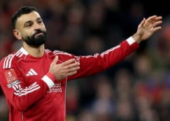 Premier League : les joueurs musulmans seront autorisés à couper le jeûn pendant les matchs