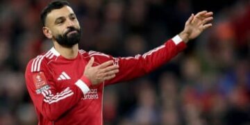 Premier League : les joueurs musulmans seront autorisés à couper le jeûn pendant les matchs