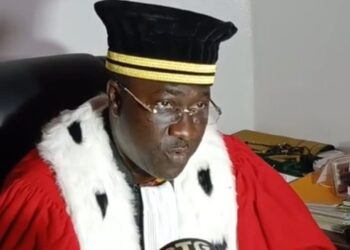 Manifestation à Siguiri: le Procureur général annonce l’ouverture de poursuites judiciaires