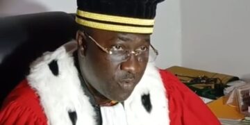 Manifestation à Siguiri: le Procureur général annonce l’ouverture de poursuites judiciaires