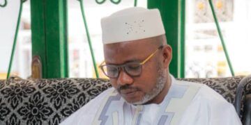 Ramadan et Carême: Dr Dansa invite les Guinéens à cultiver « l&rsquo;amour du prochain et la solidarité »