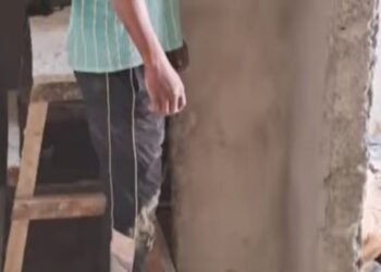 Dar-es-Salam 1: un élève retrouvé mort par pendaison ce vendredi