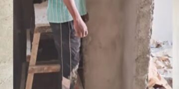 Dar-es-Salam 1: un élève retrouvé mort par pendaison ce vendredi