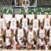 Classement FIBA Afrique : le Syli Basket en tête du classement 