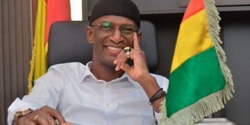 Badra Koné décrié à Matam : « Il a créé des clans et placé ses amis de l’UFR à la tête de la GMD », dénoncent des responsables  