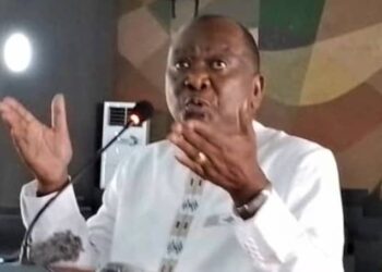 Affaire Oyé Guilavogui : l’identification de ses biens a-t-elle été exécutée le 20 février dernier ?