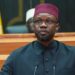 Questions d’actualité : Ousmane Sonko devant les députés aujourd’hui
