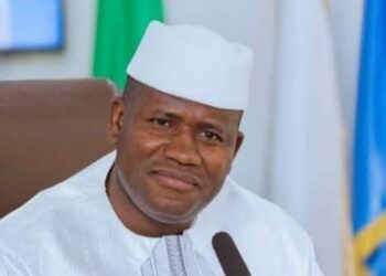 Guinée : les premiers résultats du RGPH-4 seront présentés, ce 25 février