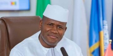 Guinée : les premiers résultats du RGPH-4 seront présentés, ce 25 février