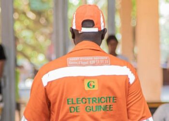 Violences contre ses agents : EDG brandit la menace de poursuites