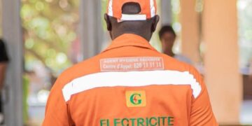 Violences contre ses agents : EDG brandit la menace de poursuites