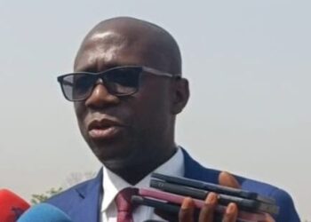 Procès des manifestants de Siguiri: la majorité blanchie, 2 reconnus coupables