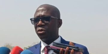 Procès des manifestants de Siguiri: la majorité blanchie, 2 reconnus coupables