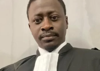 Législatives 2026 : des obstacles juridiques à anticiper… (Par Gilbert Tohon Camara)