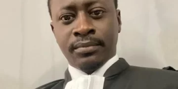 Législatives 2026 : des obstacles juridiques à anticiper… (Par Gilbert Tohon Camara)