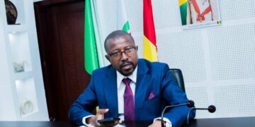 Gestion du domaine public : les collectivités sommées de se conformer à la loi