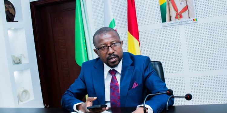 Gestion du domaine public : les collectivités sommées de se conformer à la loi