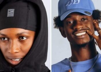 TPI Mafanco : Opinel 12 et les deux rappeurs du groupe Sagatala condamnés à 3 ans avec sursis