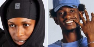 TPI Mafanco : Opinel 12 et les deux rappeurs du groupe Sagatala condamnés à 3 ans avec sursis