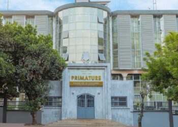 Image d'illustration