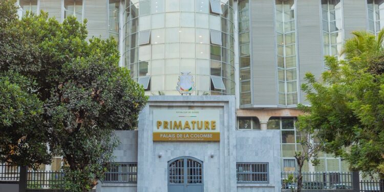 Image d'illustration