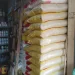 Marchés de Conakry : des différences relevées entre les tarifs officiels et les prix réels
