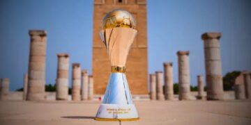 Imbroglio autour de l’organisation de la CAN féminine 2026 : l’Afrique du Sud rétropédale, le Maroc toujours pays hôte