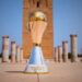Imbroglio autour de l’organisation de la CAN féminine 2026 : l’Afrique du Sud rétropédale, le Maroc toujours pays hôte