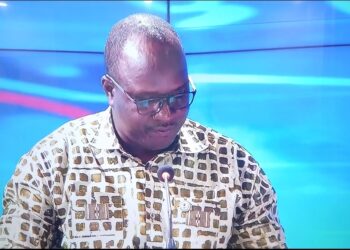 Urgent : 16 militaires sierra Leonais arretés après s&rsquo;être introduits en territoire guinéen