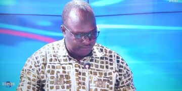 Urgent : 16 militaires sierra Leonais arretés après s&rsquo;être introduits en territoire guinéen