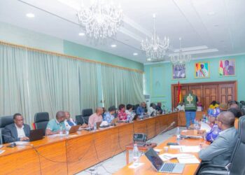 Phase 2 du NAFA : 50 millions de dollars pour lutter contre la pauvreté