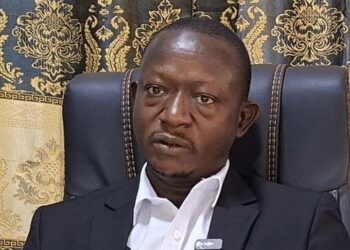 Agression filmée à Labé : le dossier confié au juge des enfants