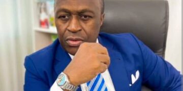 Décès de Consty Eka : une voix majeure des médias africains s’éteint à Abidjan