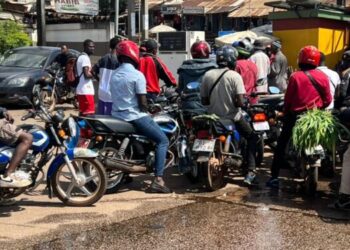 Crise de carburant à Siguiri: le procureur dénonce une spéculation orchestrée par certains pompistes