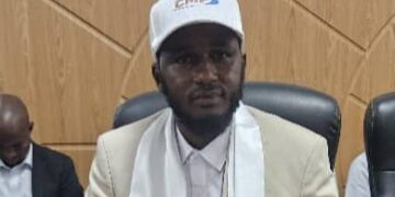 Législatives et communales : « nous accueillons avec une grande satisfaction la date du 24 mai »