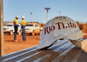 Projet Simandou: suspension temporaire des travaux à SimFer à la suite d’un incident mortel