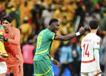 CAN 2025 : entre juridisme sélectif et discrédit, le football africain sacrifié sur l&rsquo;autel du tapis vert