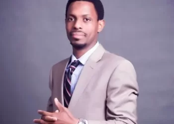 Crise de liquidité en Guinée: causes et solutions (Par Dr Boubacar Diallo)