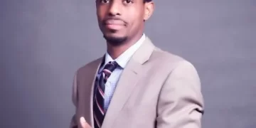 Crise de liquidité en Guinée: causes et solutions (Par Dr Boubacar Diallo)