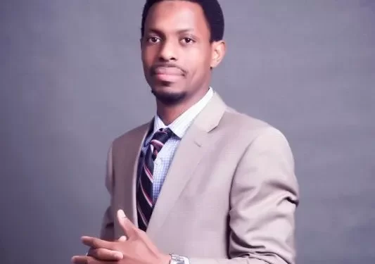 Crise de liquidité en Guinée: causes et solutions (Par Dr Boubacar Diallo)