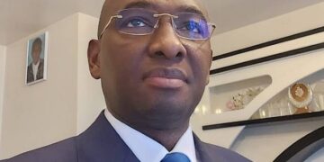 Ex-DG des Impôts en fuite : la CRIEF poursuit l’examen du dossier ce 4 mars 