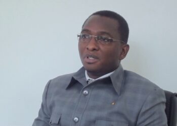 CRIEF : le dossier Aboubacar Makhissa Camara renvoyé en attendant la fin de l&rsquo;anquête sur son patrimoine