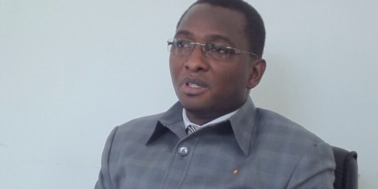 CRIEF : le dossier Aboubacar Makhissa Camara renvoyé en attendant la fin de l&rsquo;anquête sur son patrimoine