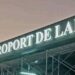 Aéroports régionaux de Labé et Kankan : ouverture prévue en décembre (Ousmane Gaoual Diallo)