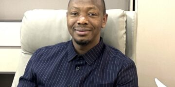 Présidence : limogé il y a dix jours, Mamadou Angelo Diallo va être réhabilité