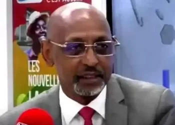 La Guinée à la croisée des chemins : prévenir la menace djihadiste par la gouvernance et la cohésion (Tribune)